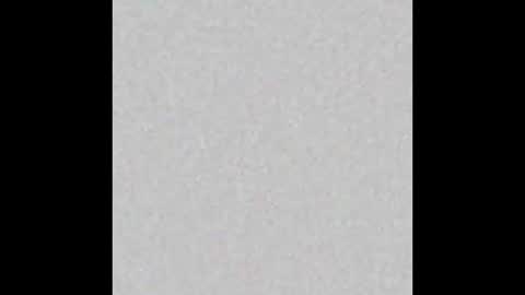 Snapshot of _jade_16 chatting on October 27, 2025, 11:36 am Miss Jade online show from October 27, 2025, 11:36 am