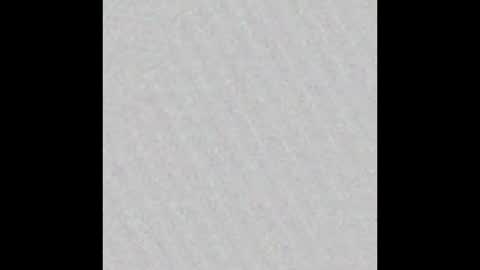 Snapshot of _jade_16 chatting on October 29, 2025, 11:34 am Miss Jade online show from October 29, 2025, 11:34 am