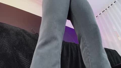 Snapshot of _jade_16 chatting on October 29, 2025, 11:39 pm Miss Jade online show from October 29, 2025, 11:39 pm