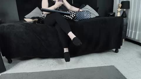 Snapshot of _jade_16 chatting on October 30, 2025, 11:55 am Miss Jade online show from October 30, 2025, 11:55 am