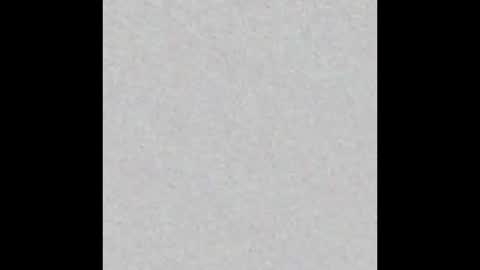 Snapshot of _jade_16 chatting on November 1, 2025, 11:23 am Miss Jade online show from November 1, 2025, 11:23 am