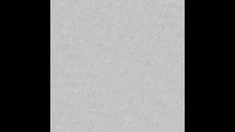 Snapshot of _jade_16 chatting on November 3, 2025, 12:28 pm Miss Jade online show from November 3, 2025, 12:28 pm