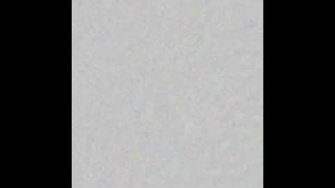 Snapshot of _jade_16 chatting on November 4, 2025, 11:31 am Miss Jade online show from November 4, 2025, 11:31 am