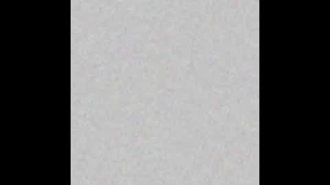 Snapshot of _jade_16 chatting on November 5, 2025, 11:32 am Miss Jade online show from November 5, 2025, 11:32 am