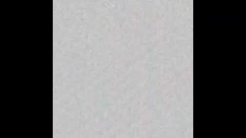 Snapshot of _jade_16 chatting on November 6, 2025, 11:33 am Miss Jade online show from November 6, 2025, 11:33 am