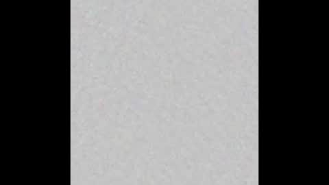 Snapshot of _jade_16 chatting on November 8, 2025, 11:32 am Miss Jade online show from November 8, 2025, 11:32 am