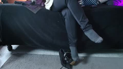 Snapshot of _jade_16 chatting on November 9, 2025, 2:21 am Miss Jade online show from November 9, 2025, 2:21 am