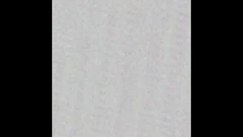 Snapshot of _jade_16 chatting on November 10, 2025, 11:31 am Miss Jade online show from November 10, 2025, 11:31 am