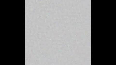 Snapshot of _jade_16 chatting on November 12, 2025, 11:32 am Miss Jade online show from November 12, 2025, 11:32 am