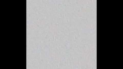 Snapshot of _jade_16 chatting on November 13, 2025, 11:42 am Miss Jade online show from November 13, 2025, 11:42 am