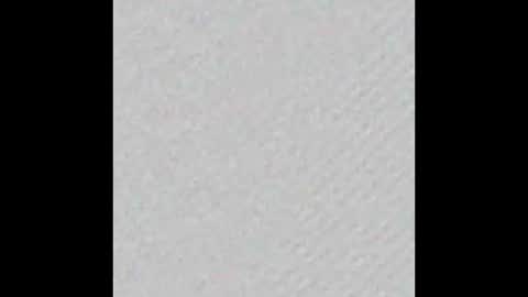 Snapshot of _jade_16 chatting on November 15, 2025, 11:18 am Miss Jade online show from November 15, 2025, 11:18 am