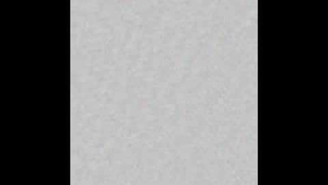 Snapshot of _jade_16 chatting on November 18, 2025, 11:25 am Miss Jade online show from November 18, 2025, 11:25 am