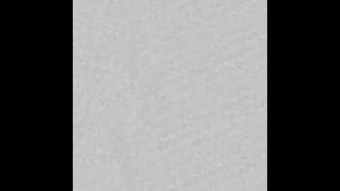 Snapshot of _jade_16 chatting on November 19, 2025, 11:21 am Miss Jade online show from November 19, 2025, 11:21 am