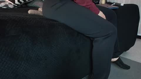 Snapshot of _jade_16 chatting on November 20, 2025, 11:32 am Miss Jade online show from November 20, 2025, 11:32 am