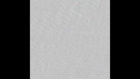 Snapshot of _jade_16 chatting on November 21, 2025, 11:31 am Miss Jade online show from November 21, 2025, 11:31 am