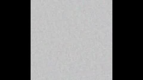 Snapshot of _jade_16 chatting on November 22, 2025, 11:31 am Miss Jade online show from November 22, 2025, 11:31 am