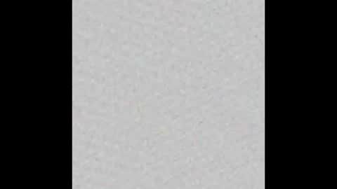 Snapshot of _jade_16 chatting on November 24, 2025, 11:43 am Miss Jade online show from November 24, 2025, 11:43 am