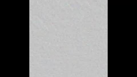 Snapshot of _jade_16 chatting on November 25, 2025, 11:32 am Miss Jade online show from November 25, 2025, 11:32 am