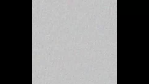 Snapshot of _jade_16 chatting on November 26, 2025, 11:33 am Miss Jade online show from November 26, 2025, 11:33 am