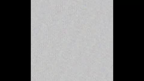 Snapshot of _jade_16 chatting on December 2, 2025, 11:26 am Miss Jade online show from December 2, 2025, 11:26 am