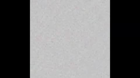 Snapshot of _jade_16 chatting on December 5, 2025, 11:41 am Miss Jade online show from December 5, 2025, 11:41 am