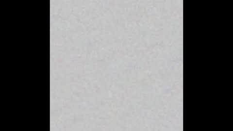 Snapshot of _jade_16 chatting on December 14, 2025, 2:50 am Miss Jade online show from December 14, 2025, 2:50 am