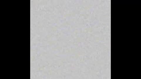 Snapshot of _jade_16 chatting on December 15, 2025, 11:36 am Miss Jade online show from December 15, 2025, 11:36 am