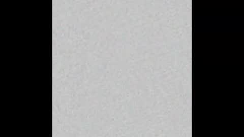 Miss Jade online show from February 16, 2026, 11:17 am