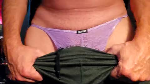 Snapshot of _jakedanger chatting on October 30, 2025, 8:31 pm Jake online show from October 30, 2025, 8:31 pm