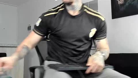 jeison online show from February 19, 2025, 5:05 am