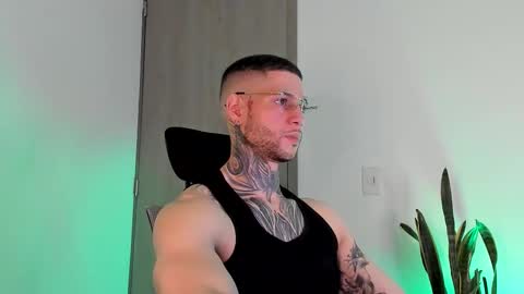 jeison online show from February 11, 2026, 3:00 am