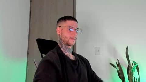 jeison online show from February 28, 2026, 1:28 am