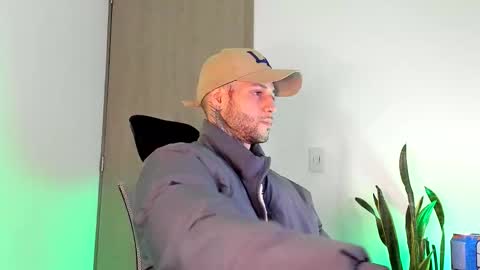 jeison online show from March 10, 2026, 2:38 am