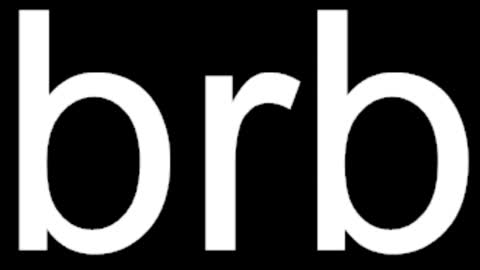 Snapshot of _jane_30 chatting on January 16, 2026, 8:40 am _jane_30 online show from January 16, 2026, 8:40 am