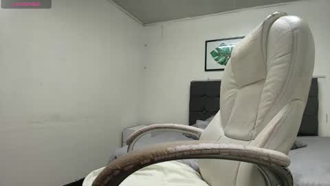 Snapshot of _jane_30 chatting on February 17, 2026, 3:14 am _jane_30 online show from February 17, 2026, 3:14 am