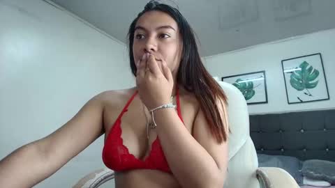 Snapshot of _jane_30 chatting on February 24, 2026, 5:05 am _jane_30 online show from February 24, 2026, 5:05 am