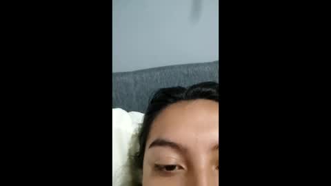 Snapshot of _jane_30 chatting on February 26, 2026, 4:55 am _jane_30 online show from February 26, 2026, 4:55 am