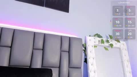 Snapshot of _jasmine_blush chatting on October 11, 2025, 8:18 pm Jasmine online show from October 11, 2025, 8:18 pm