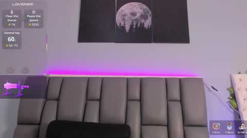 Snapshot of _jasmine_blush chatting on October 16, 2025, 2:18 pm Jasmine online show from October 16, 2025, 2:18 pm