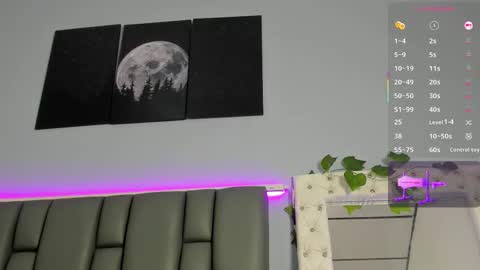 Snapshot of _jasmine_blush chatting on October 20, 2025, 1:44 pm Jasmine online show from October 20, 2025, 1:44 pm