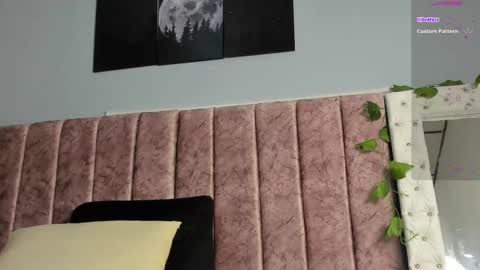 Snapshot of _jasmine_blush chatting on October 30, 2025, 1:45 pm Jasmine online show from October 30, 2025, 1:45 pm