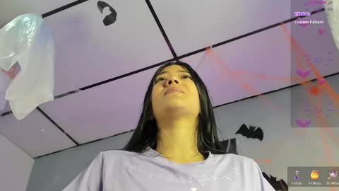 Snapshot of _jasmine_blush chatting on November 1, 2025, 12:18 pm Jasmine online show from November 1, 2025, 12:18 pm