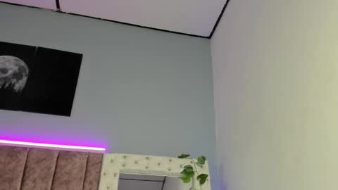 Snapshot of _jasmine_blush chatting on November 8, 2025, 1:44 pm Jasmine online show from November 8, 2025, 1:44 pm