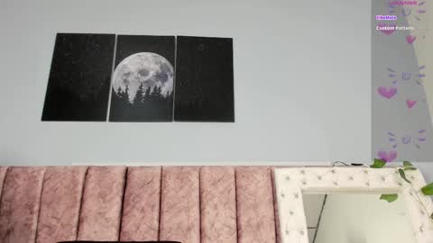 Snapshot of _jasmine_blush chatting on November 10, 2025, 1:54 pm Jasmine online show from November 10, 2025, 1:54 pm