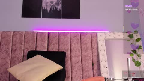 Snapshot of _jasmine_blush chatting on November 13, 2025, 2:16 pm Jasmine online show from November 13, 2025, 2:16 pm