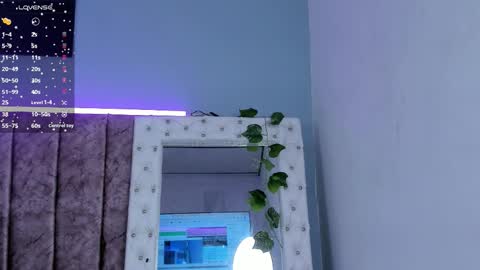 Snapshot of _jasmine_blush chatting on November 15, 2025, 1:51 pm Jasmine online show from November 15, 2025, 1:51 pm