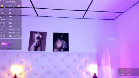 Snapshot of _jasmine_blush chatting on November 21, 2025, 9:24 pm Jasmine online show from November 21, 2025, 9:24 pm