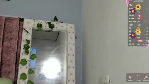 Snapshot of _jasmine_blush chatting on November 24, 2025, 11:21 am Jasmine online show from November 24, 2025, 11:21 am