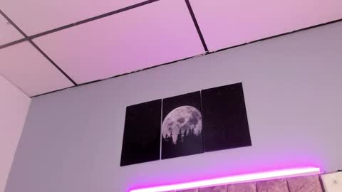 Snapshot of _jasmine_blush chatting on December 5, 2025, 1:52 pm Jasmine online show from December 5, 2025, 1:52 pm