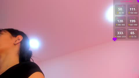 Snapshot of _jasmine_blush chatting on June 29, 2026, 7:25 pm Jasmine online show from June 29, 2026, 7:25 pm